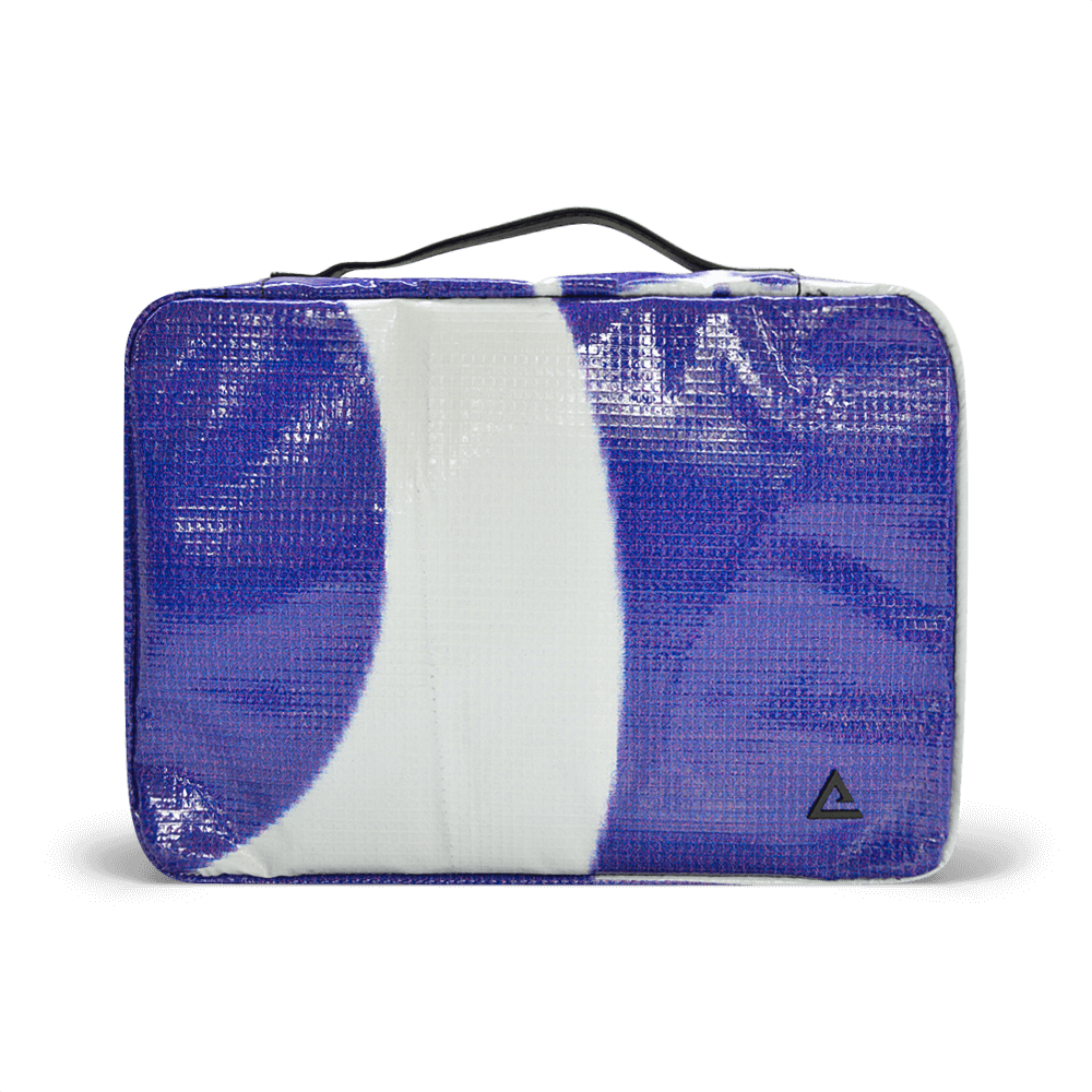 Vienna Toiletry Bag