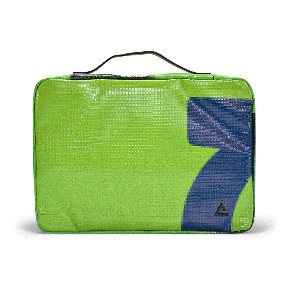 Vienna Toiletry Bag