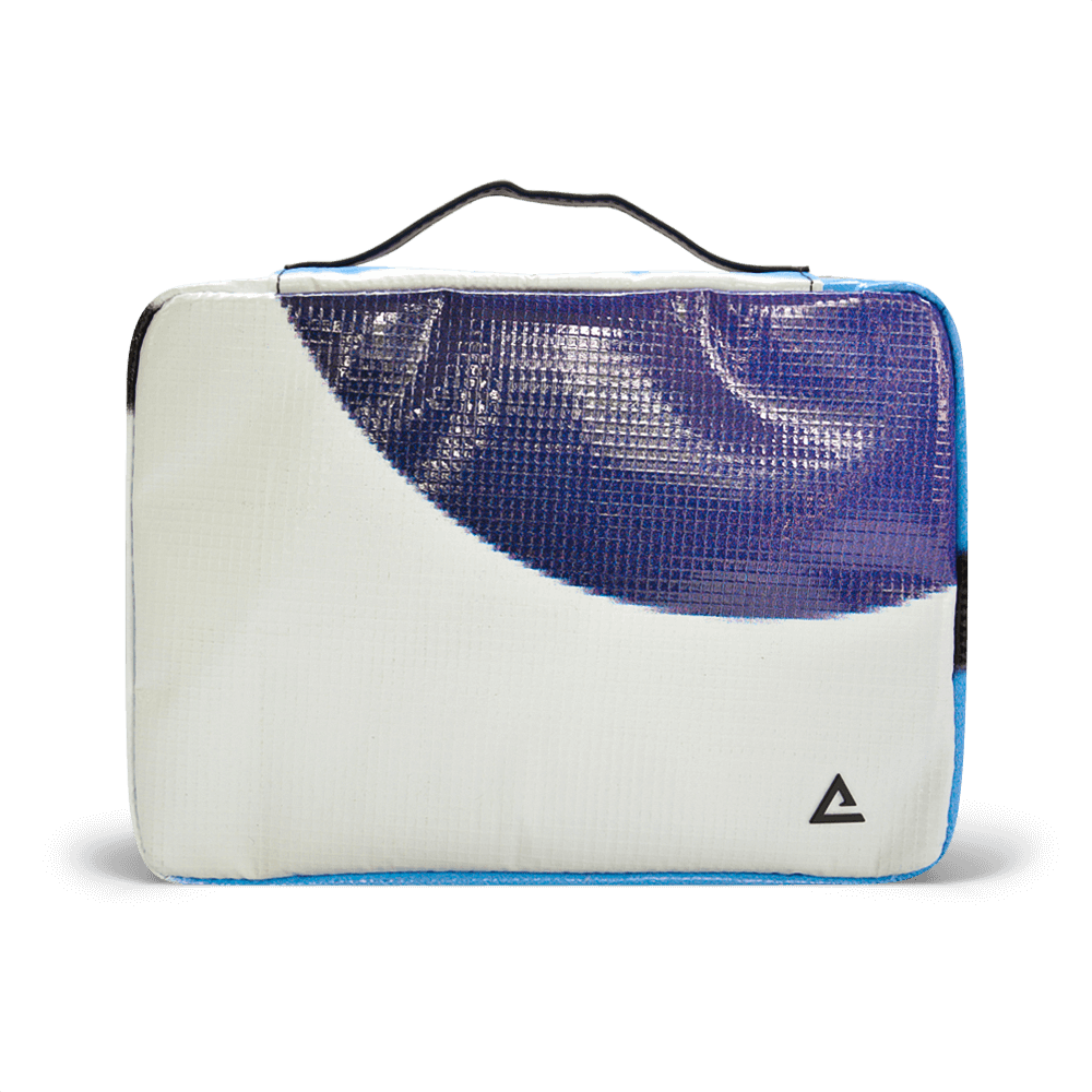 Vienna Toiletry Bag