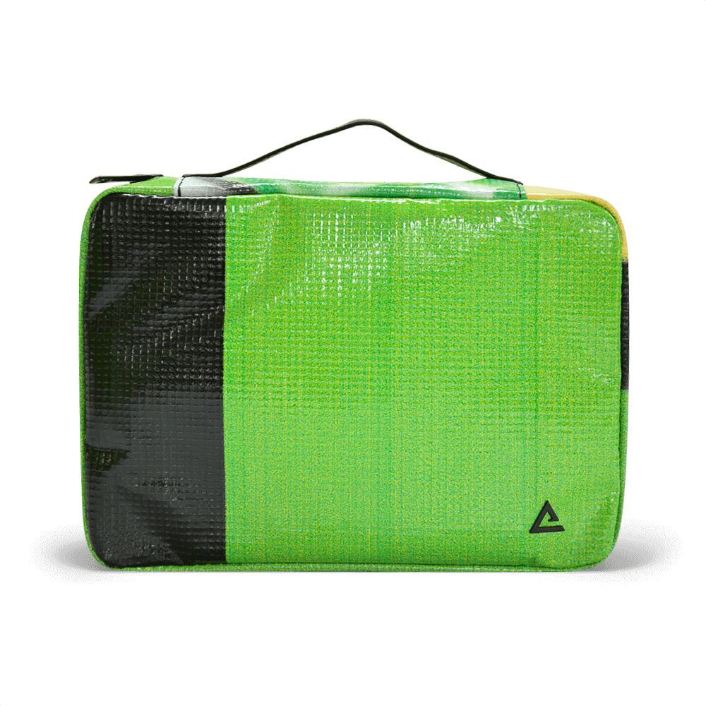 Vienna Toiletry Bag