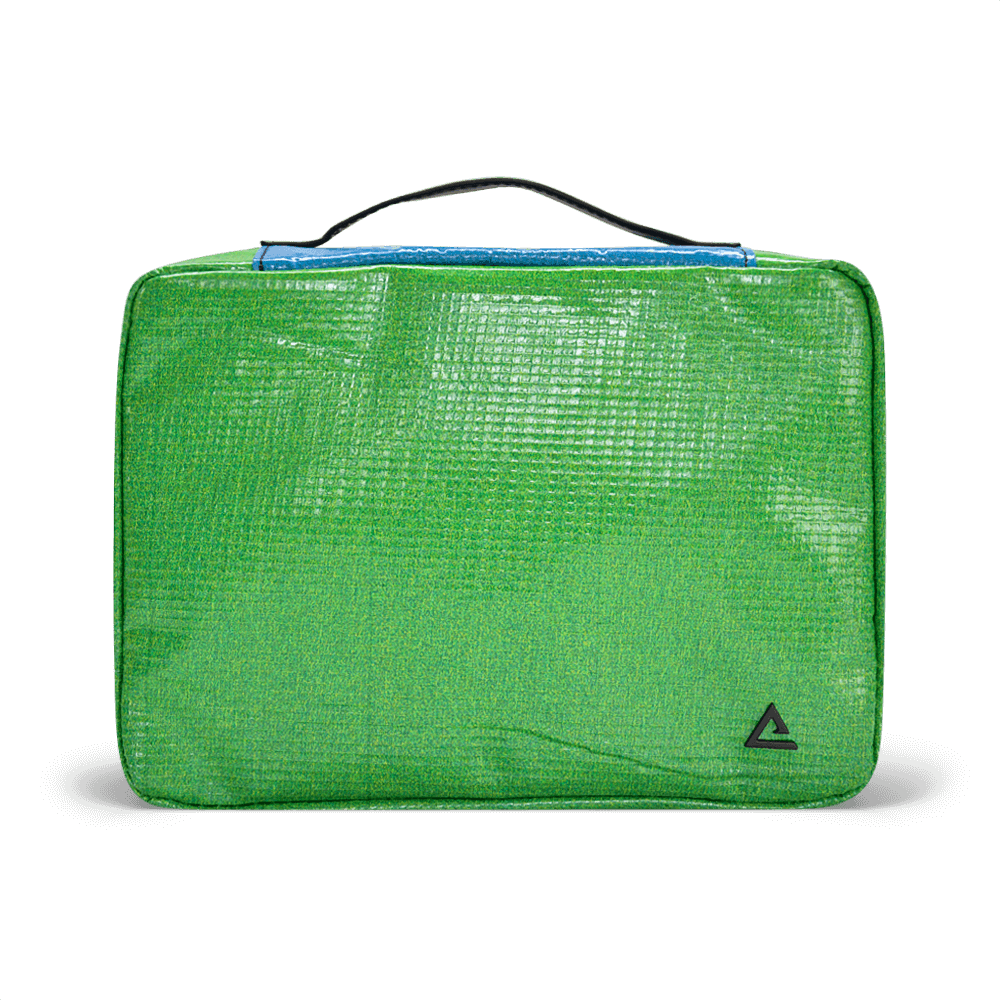 Vienna Toiletry Bag