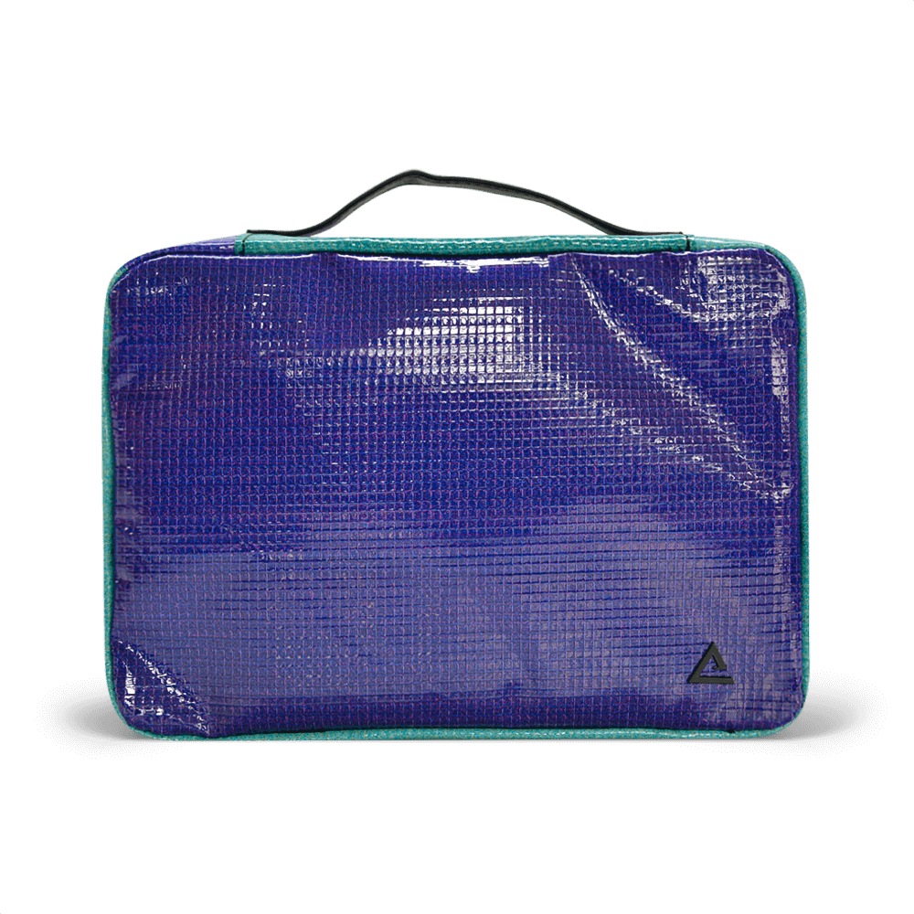 Vienna Toiletry Bag