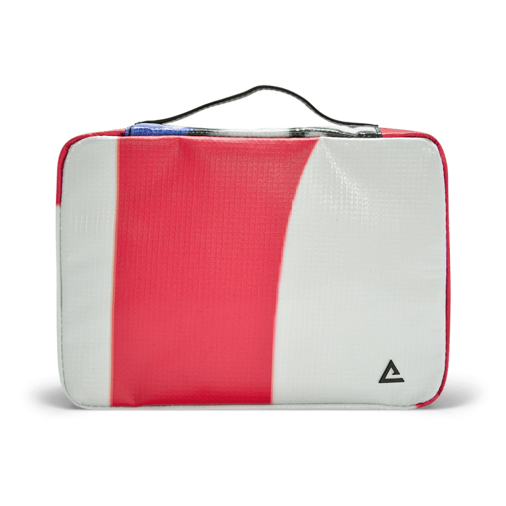 Vienna Toiletry Bag