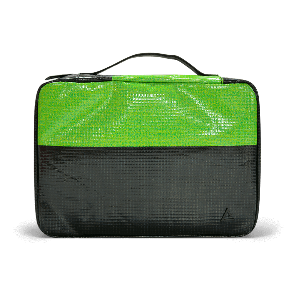 Vienna Toiletry Bag