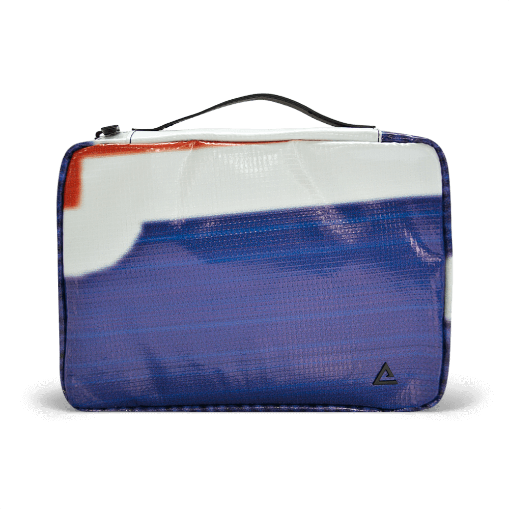 Vienna Toiletry Bag