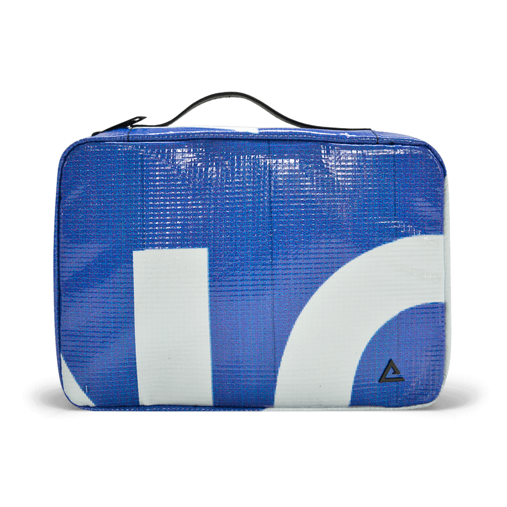 Vienna Toiletry Bag