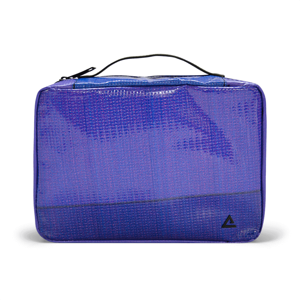 Vienna Toiletry Bag