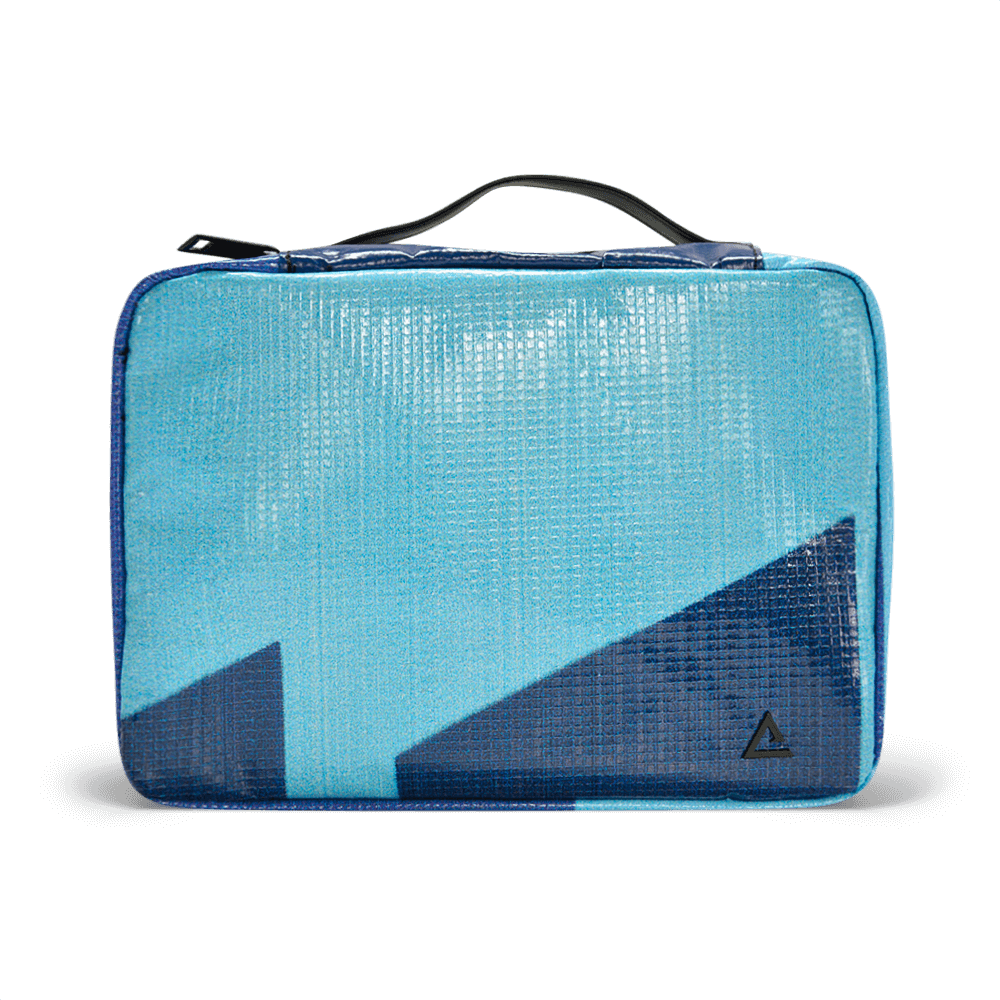 Vienna Toiletry Bag