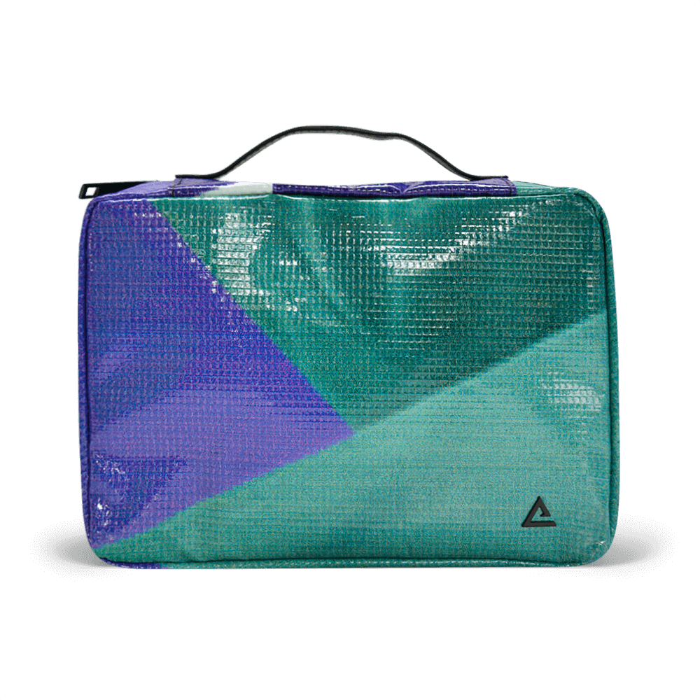 Vienna Toiletry Bag