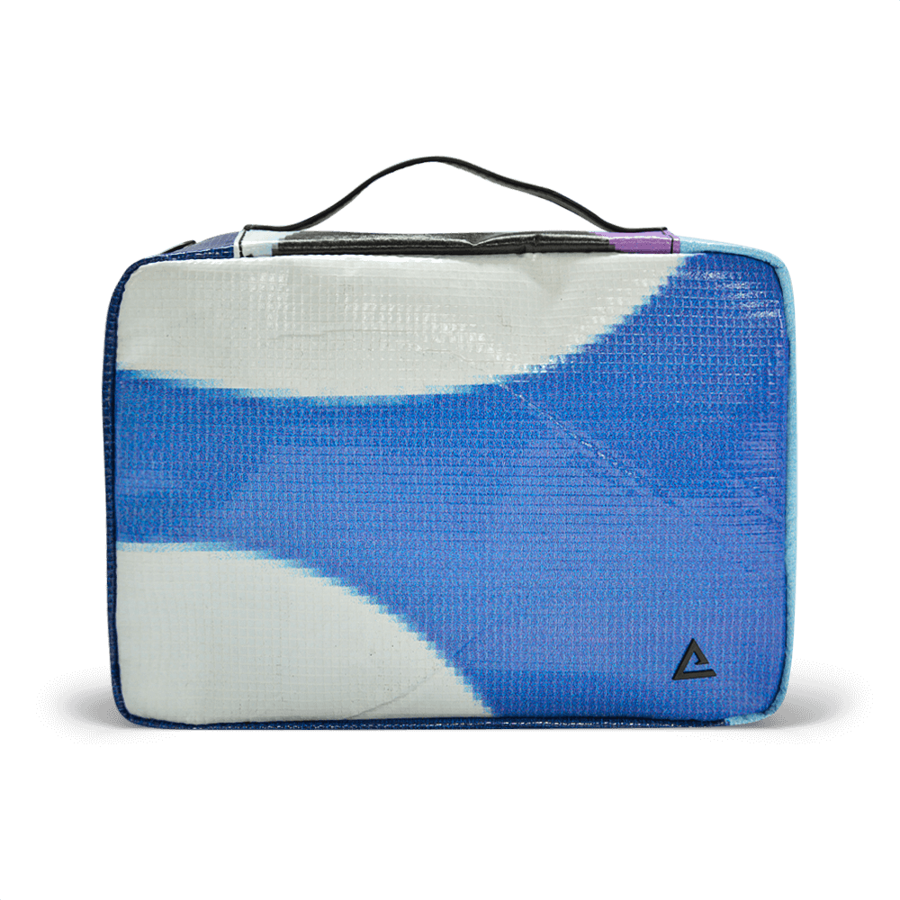 Vienna Toiletry Bag