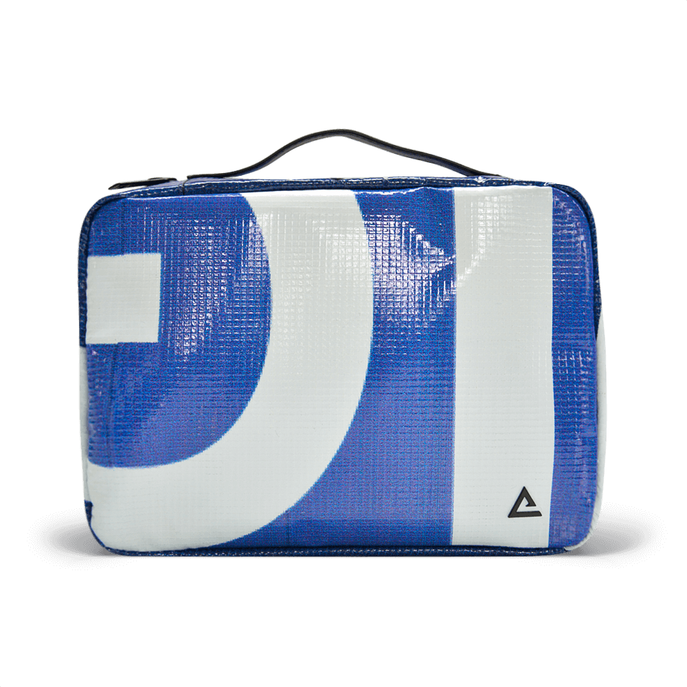 Vienna Toiletry Bag