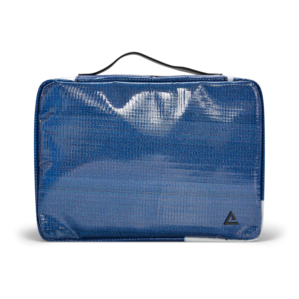 Vienna Toiletry Bag