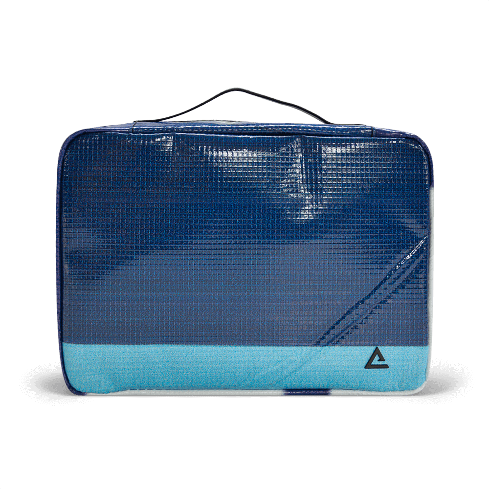 Vienna Toiletry Bag