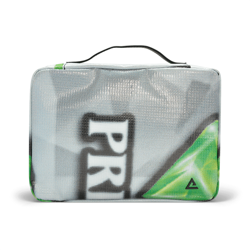 Vienna Toiletry Bag