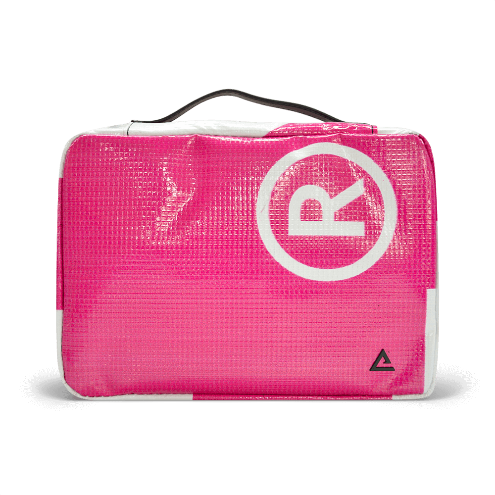 Vienna Toiletry Bag