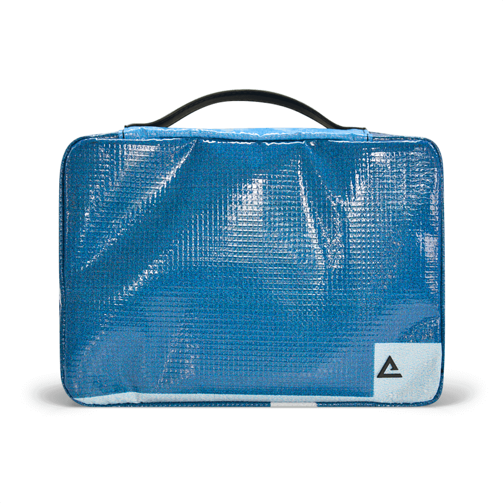 Vienna Toiletry Bag