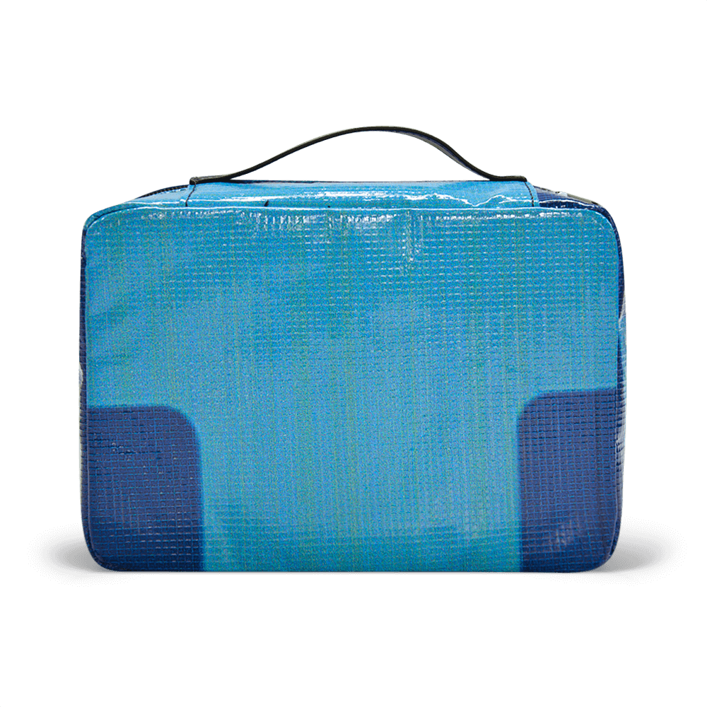 Vienna Toiletry Bag