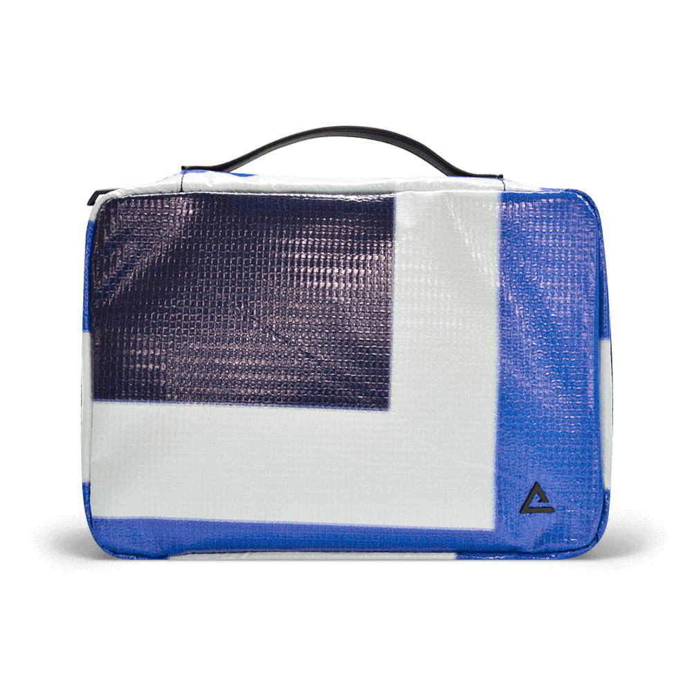 Vienna Toiletry Bag