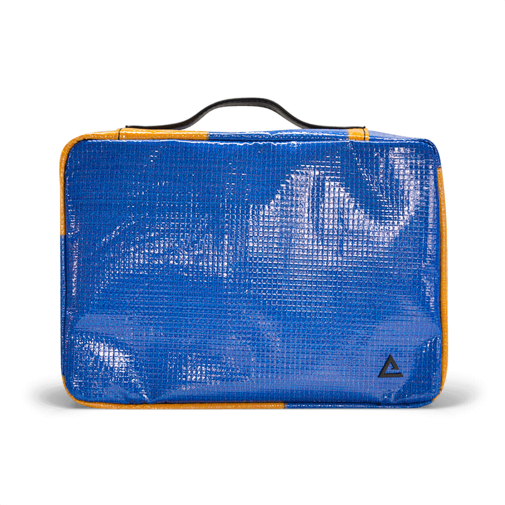Vienna Toiletry Bag