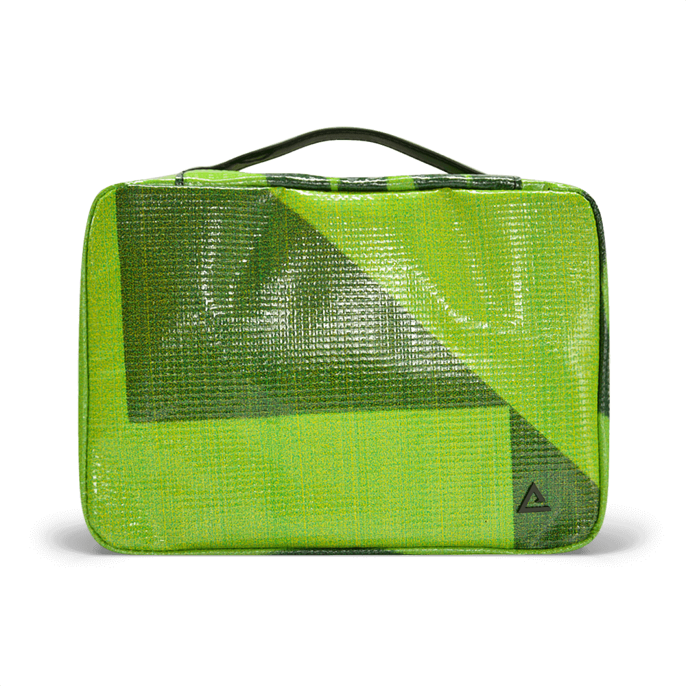 Vienna Toiletry Bag