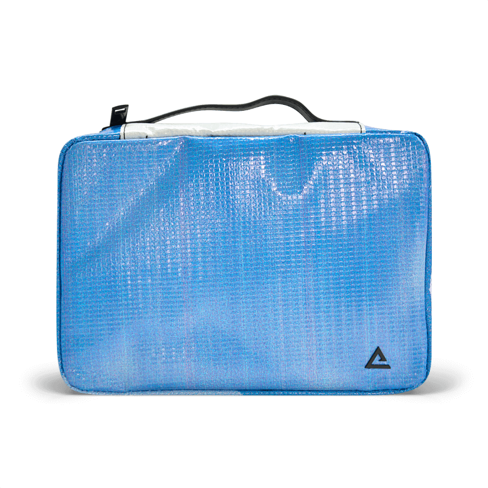Vienna Toiletry Bag
