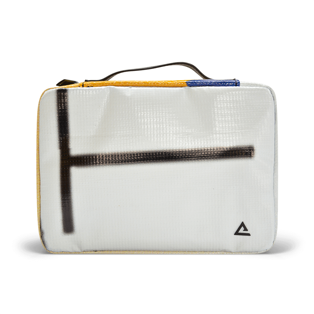 Vienna Toiletry Bag