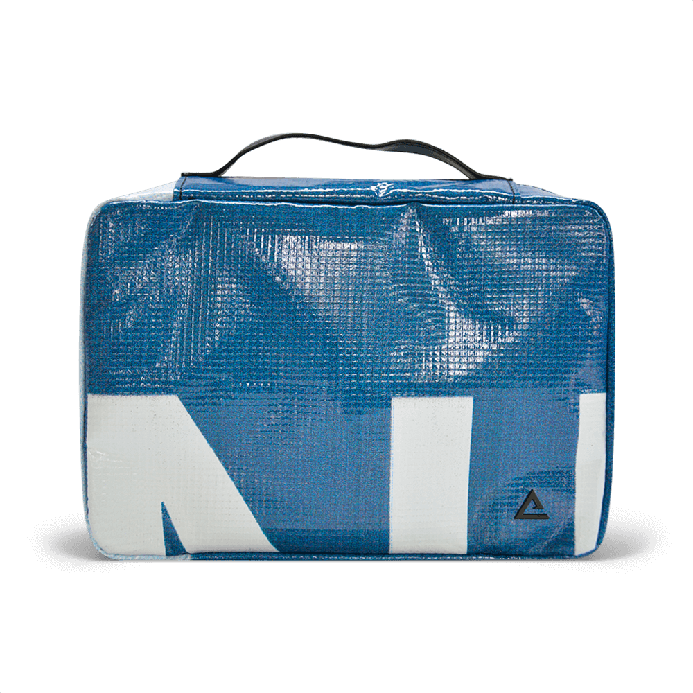 Vienna Toiletry Bag