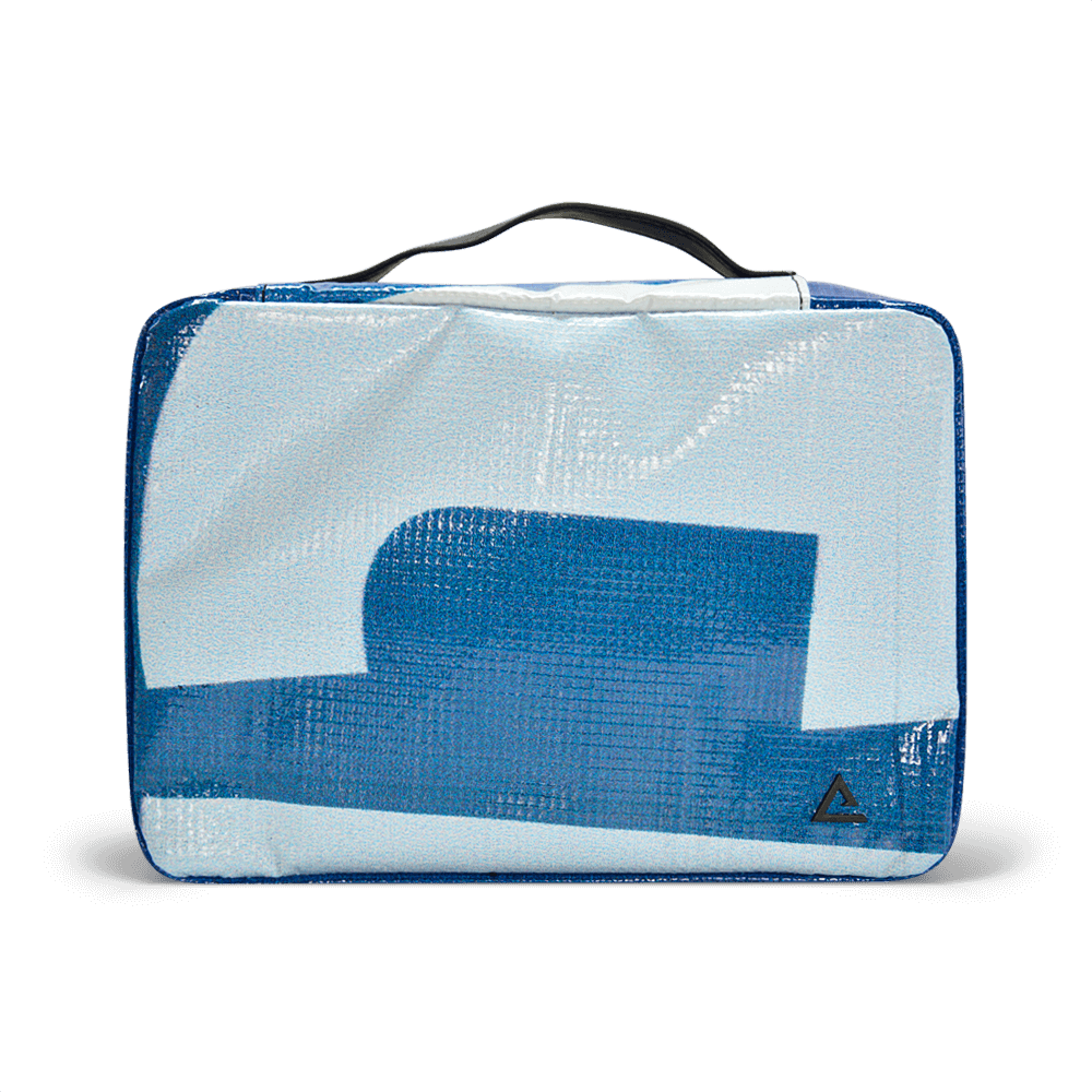 Vienna Toiletry Bag