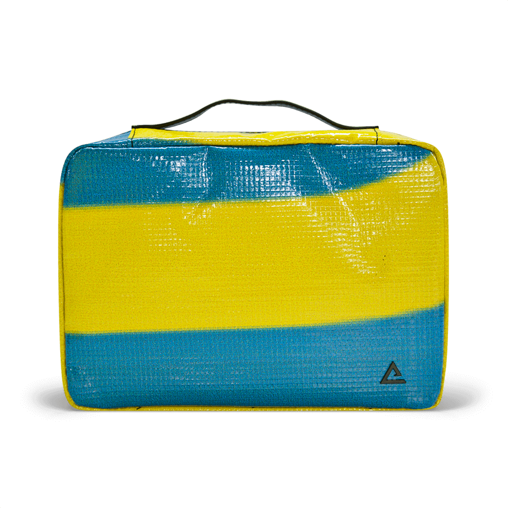 Vienna Toiletry Bag