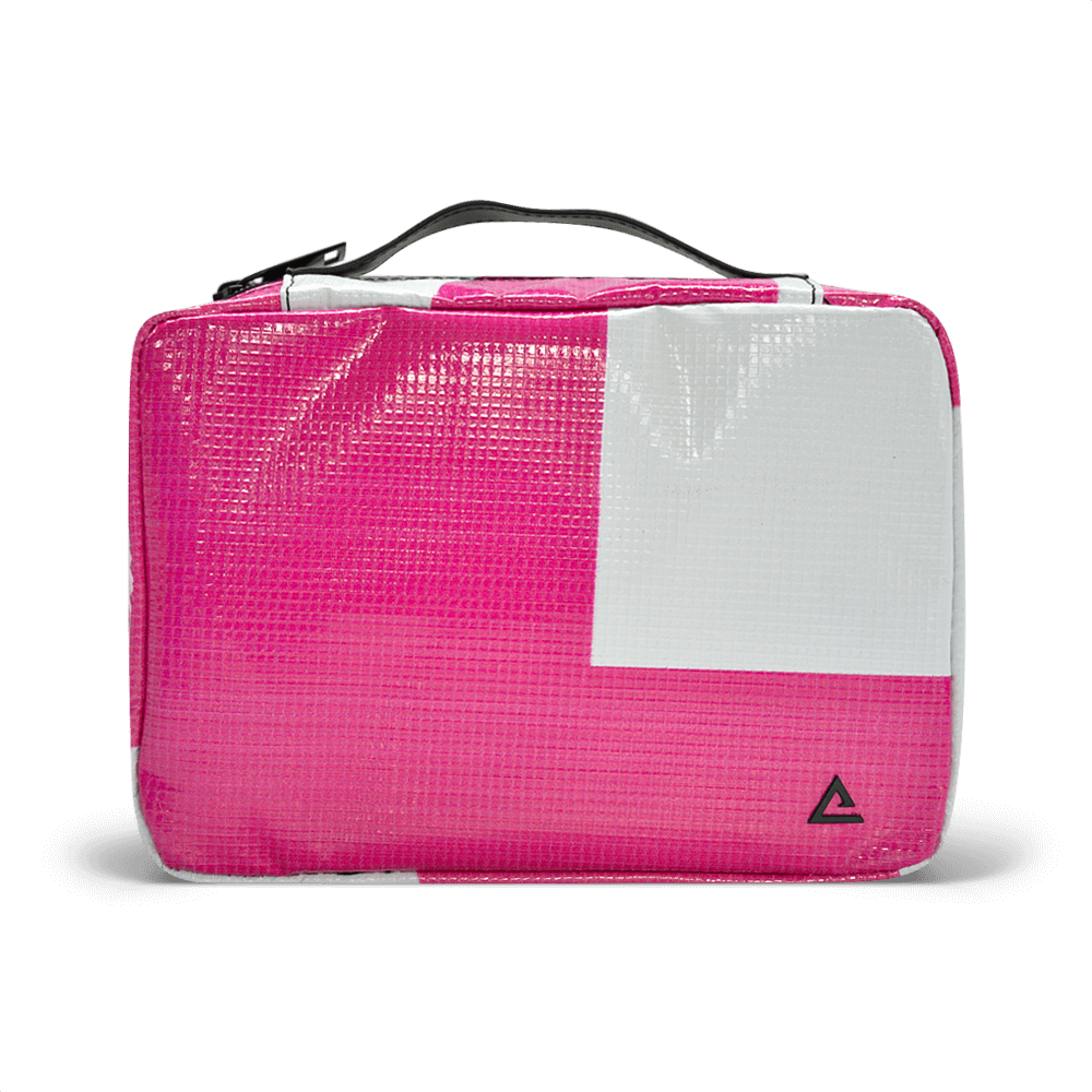 Vienna Toiletry Bag