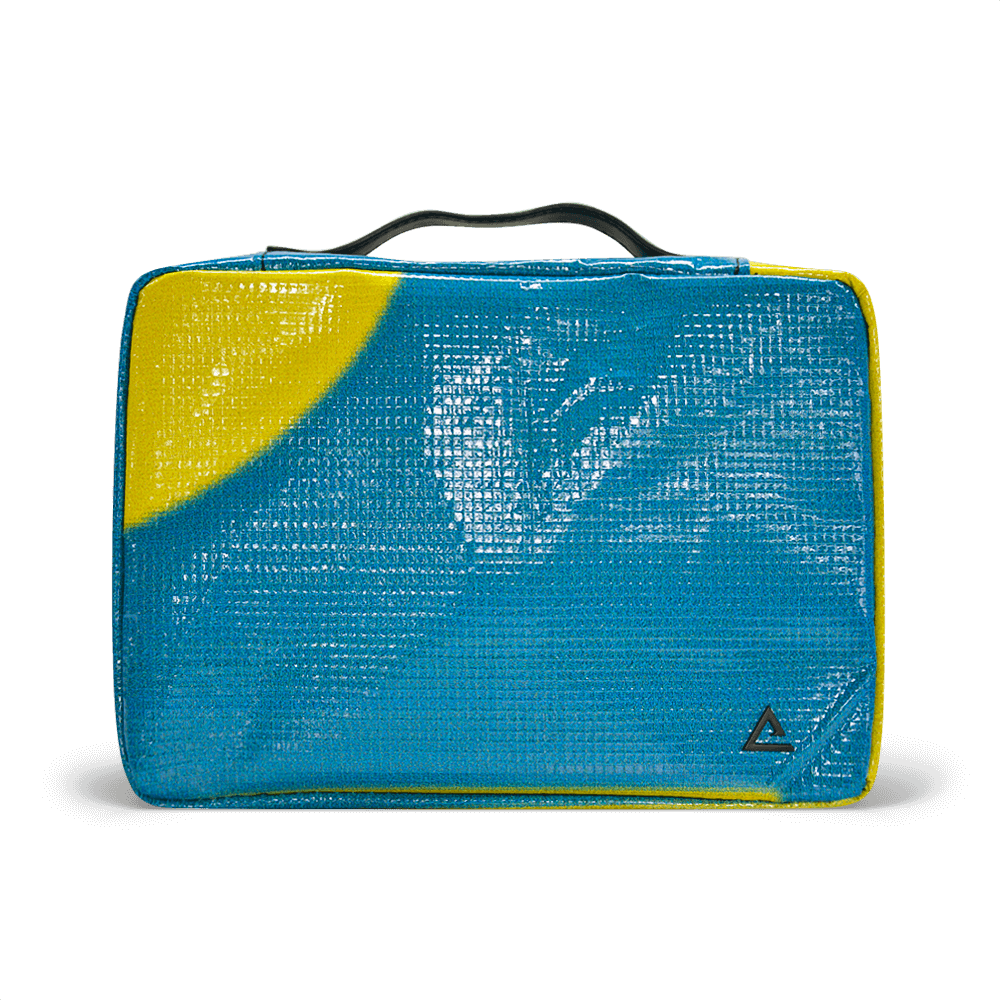 Vienna Toiletry Bag