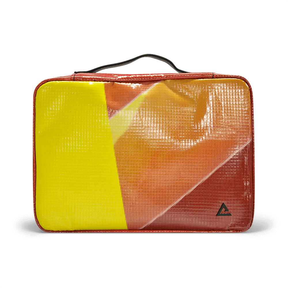 Vienna Toiletry Bag