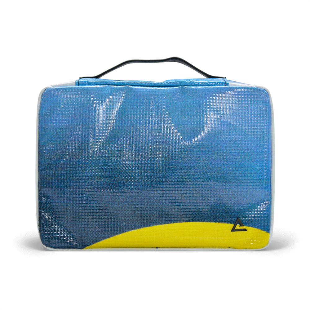 Vienna Toiletry Bag