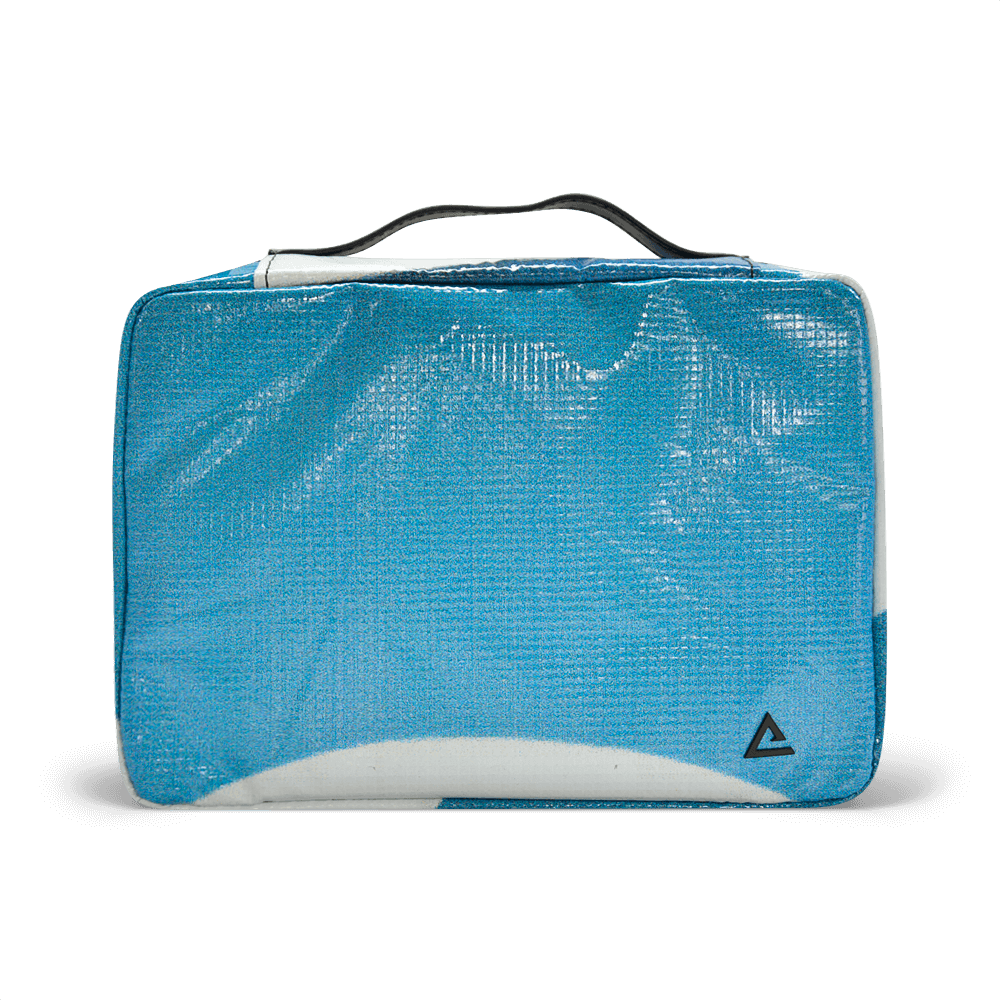 Vienna Toiletry Bag