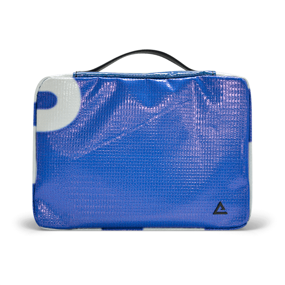 Vienna Toiletry Bag