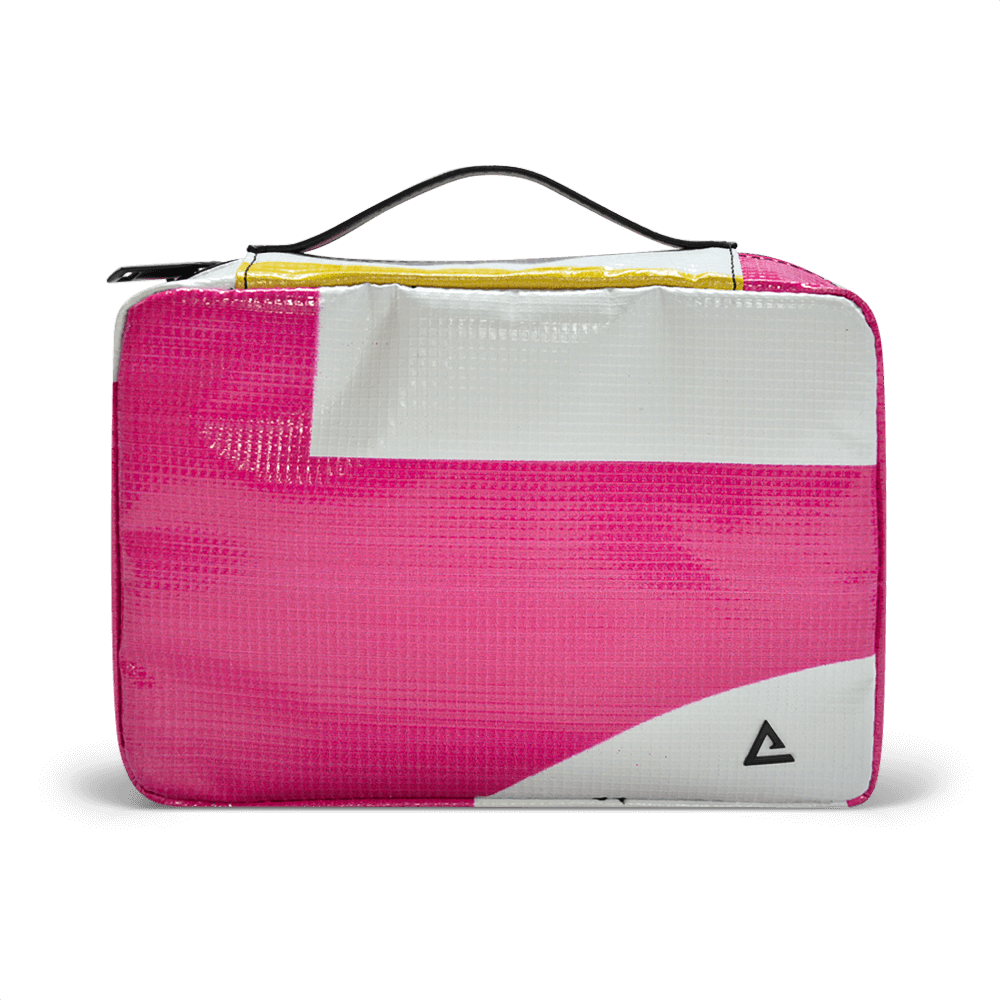 Vienna Toiletry Bag