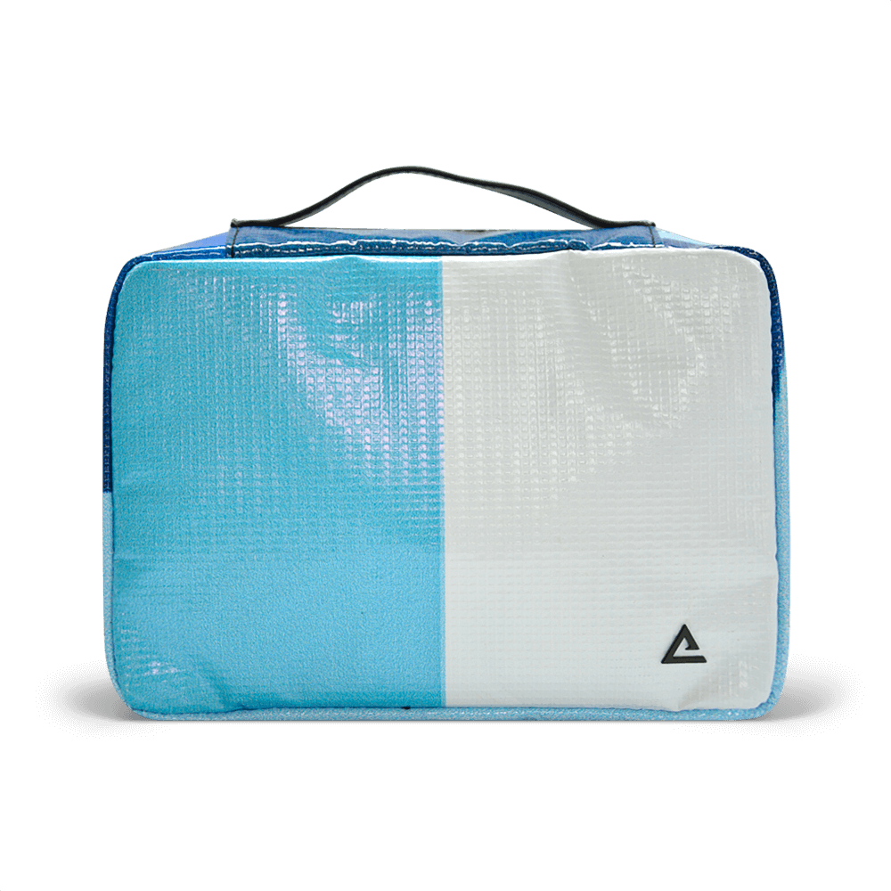 Vienna Toiletry Bag