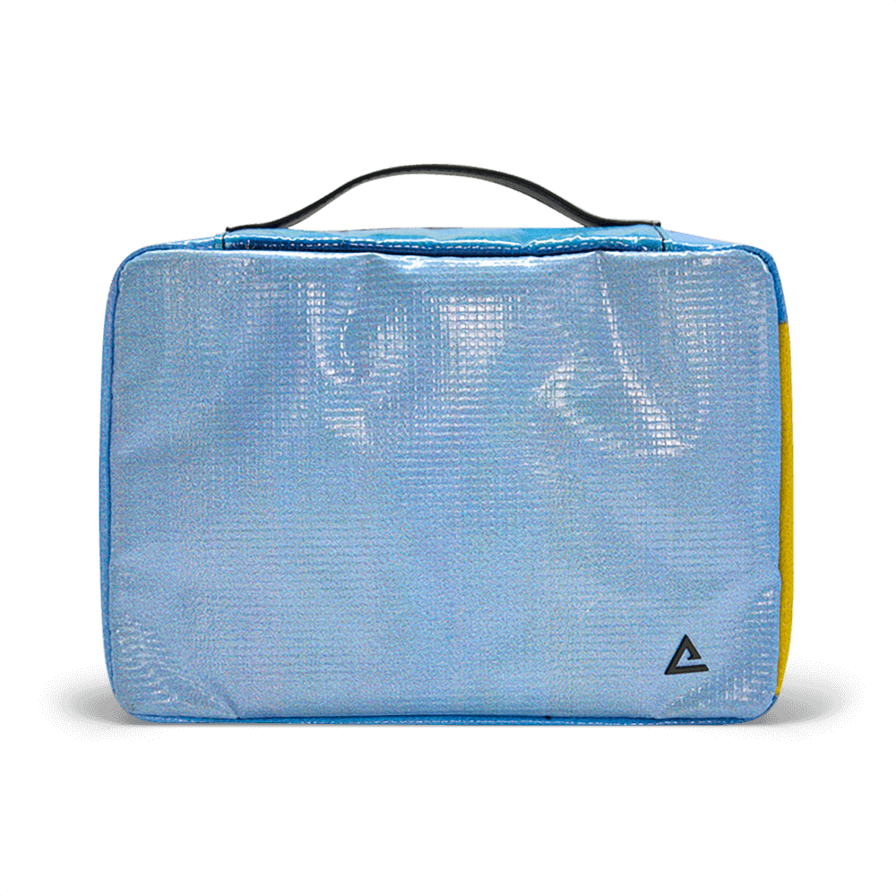 Vienna Toiletry Bag