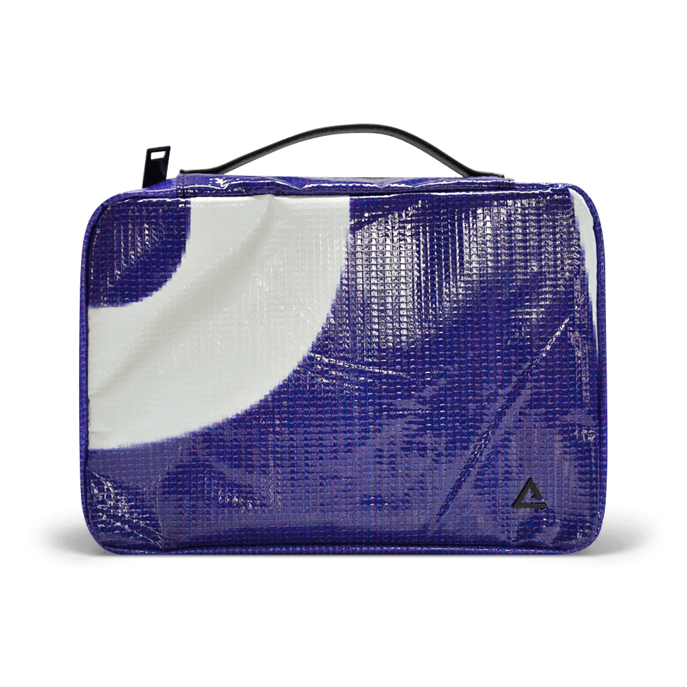Vienna Toiletry Bag