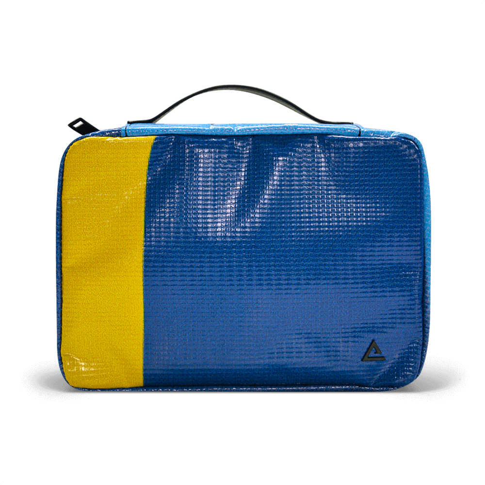 Vienna Toiletry Bag