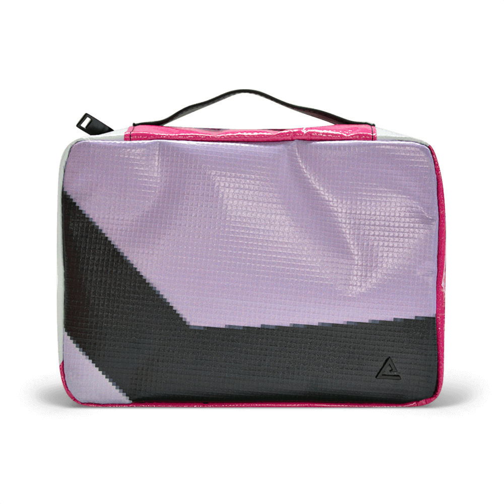 Vienna Toiletry Bag