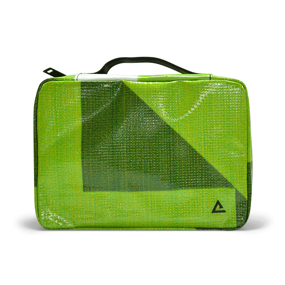 Vienna Toiletry Bag
