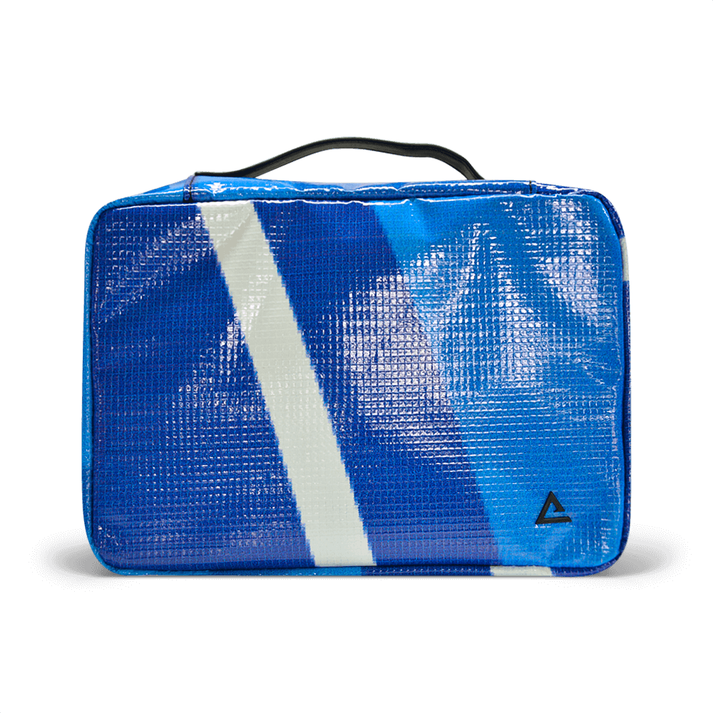 Vienna Toiletry Bag