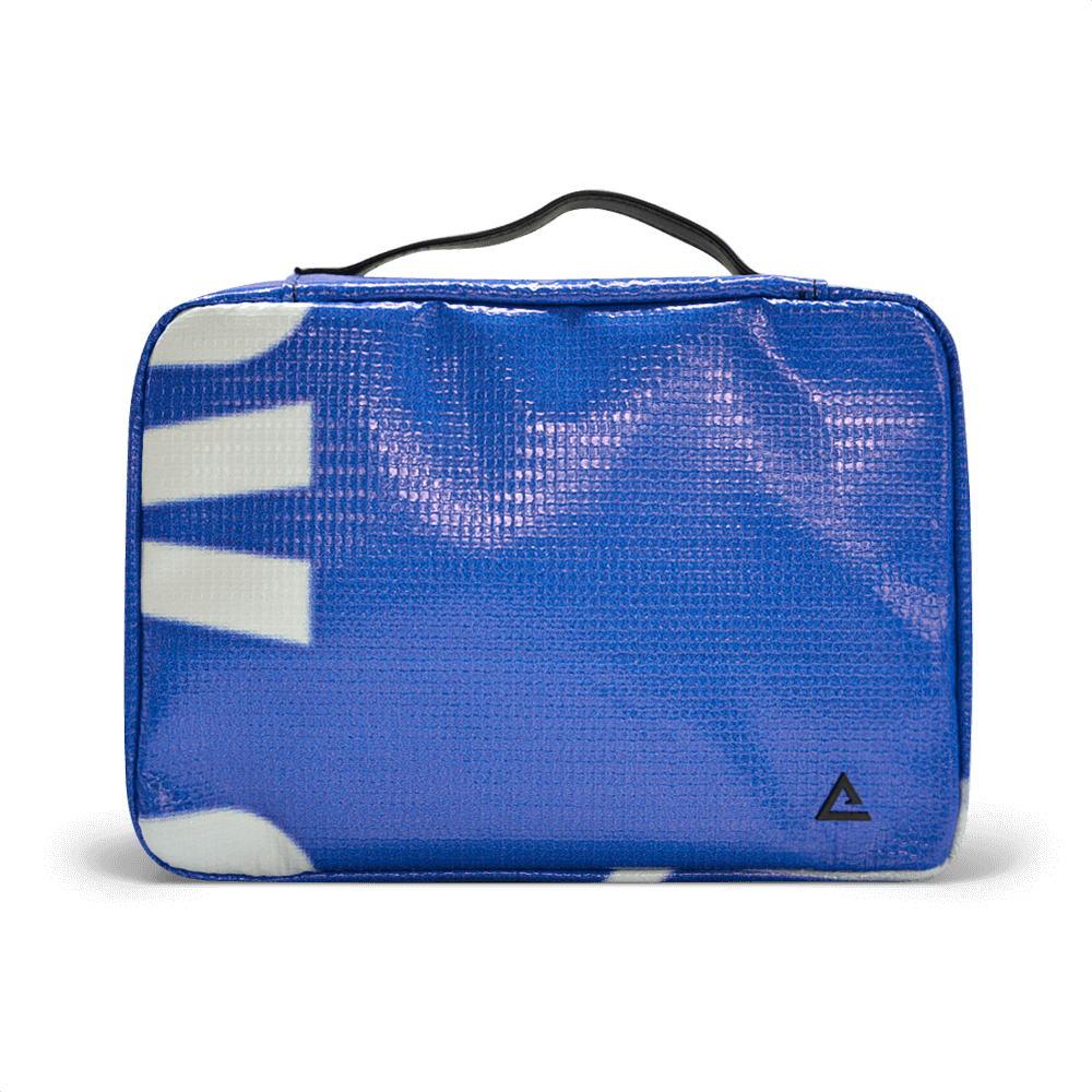 Vienna Toiletry Bag