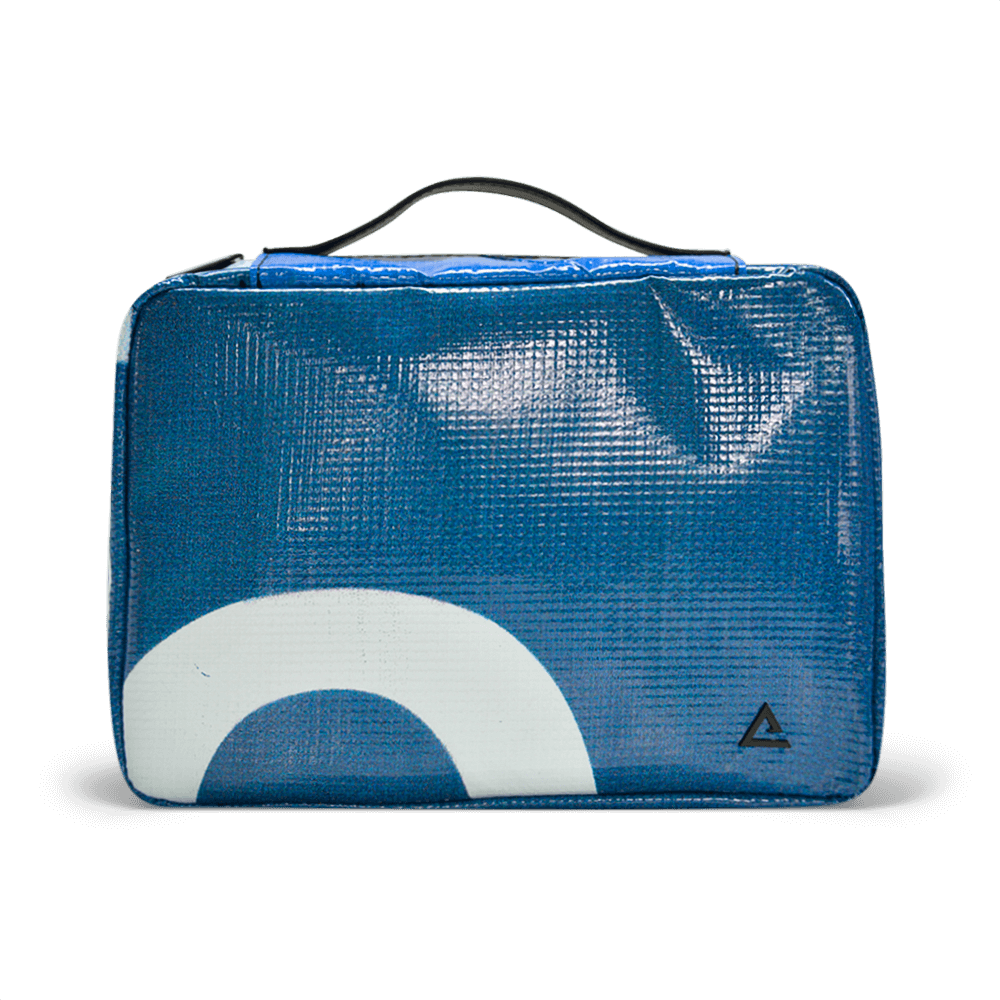 Vienna Toiletry Bag