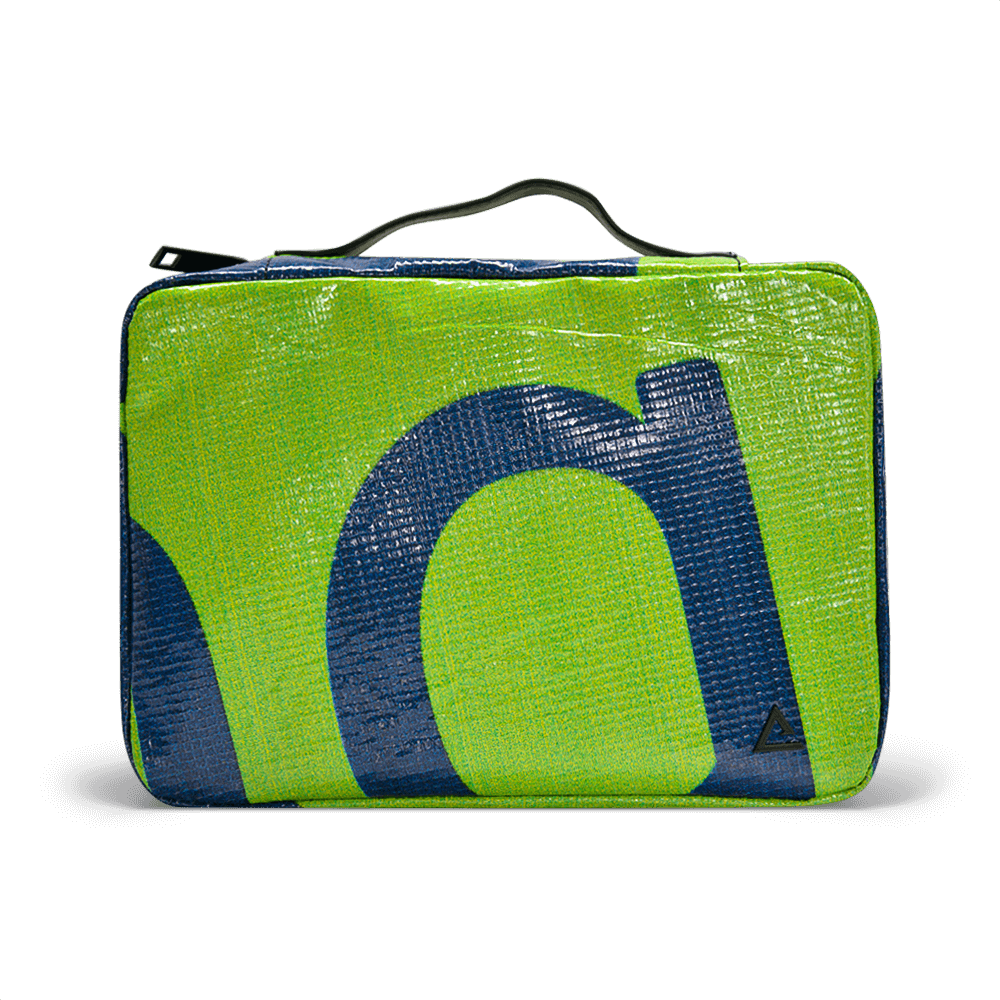 Vienna Toiletry Bag