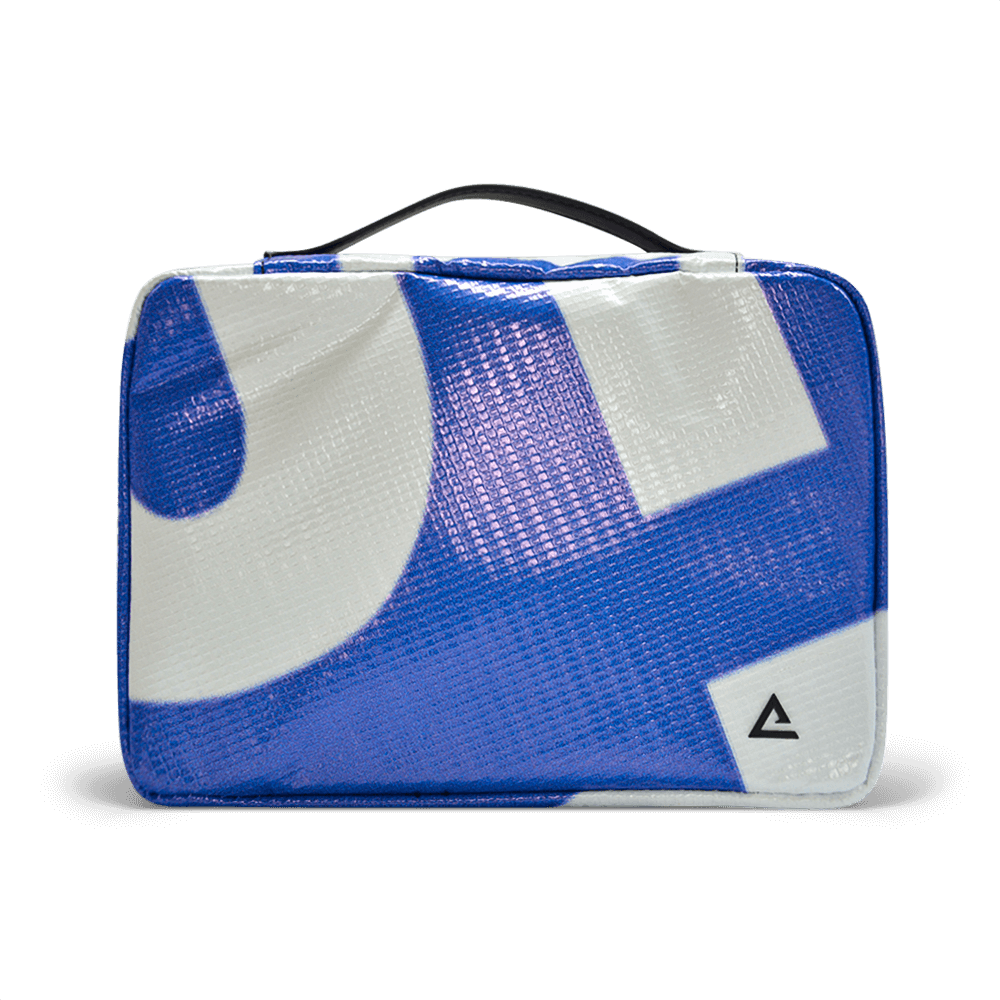 Vienna Toiletry Bag