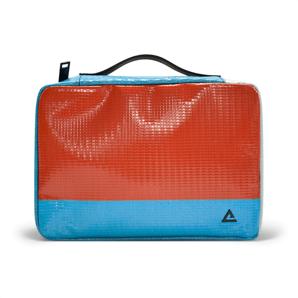 Vienna Toiletry Bag