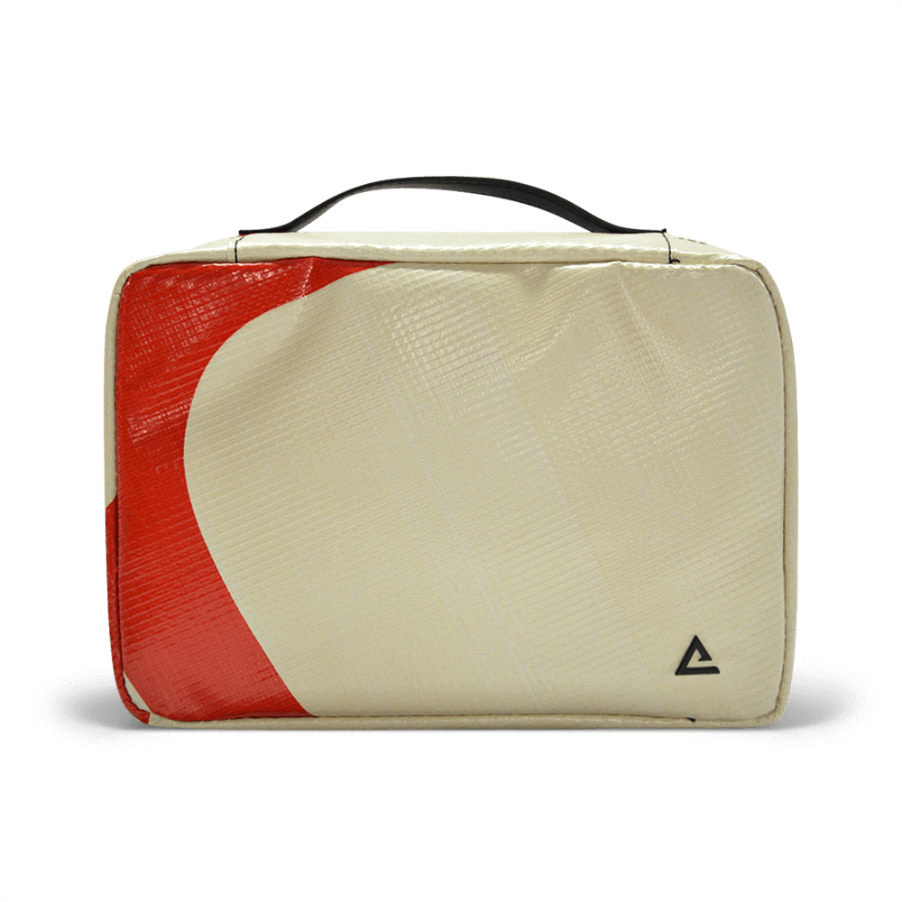Vienna Toiletry Bag