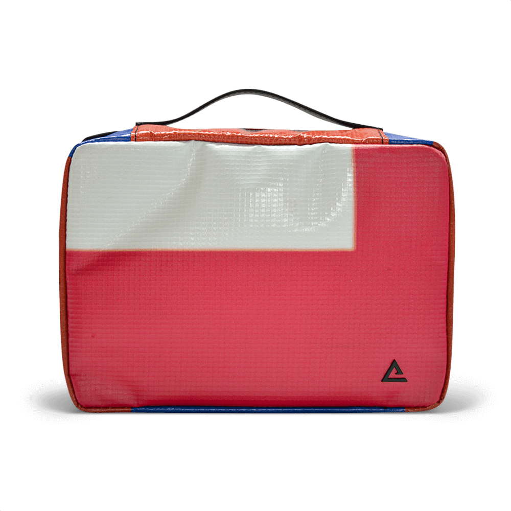 Vienna Toiletry Bag